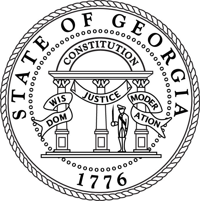 GA Licensed General Contractor